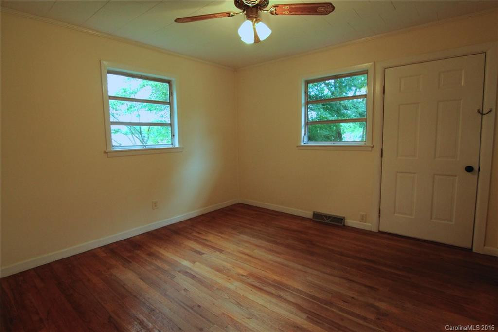 127 Temple Church Road - Photo 15