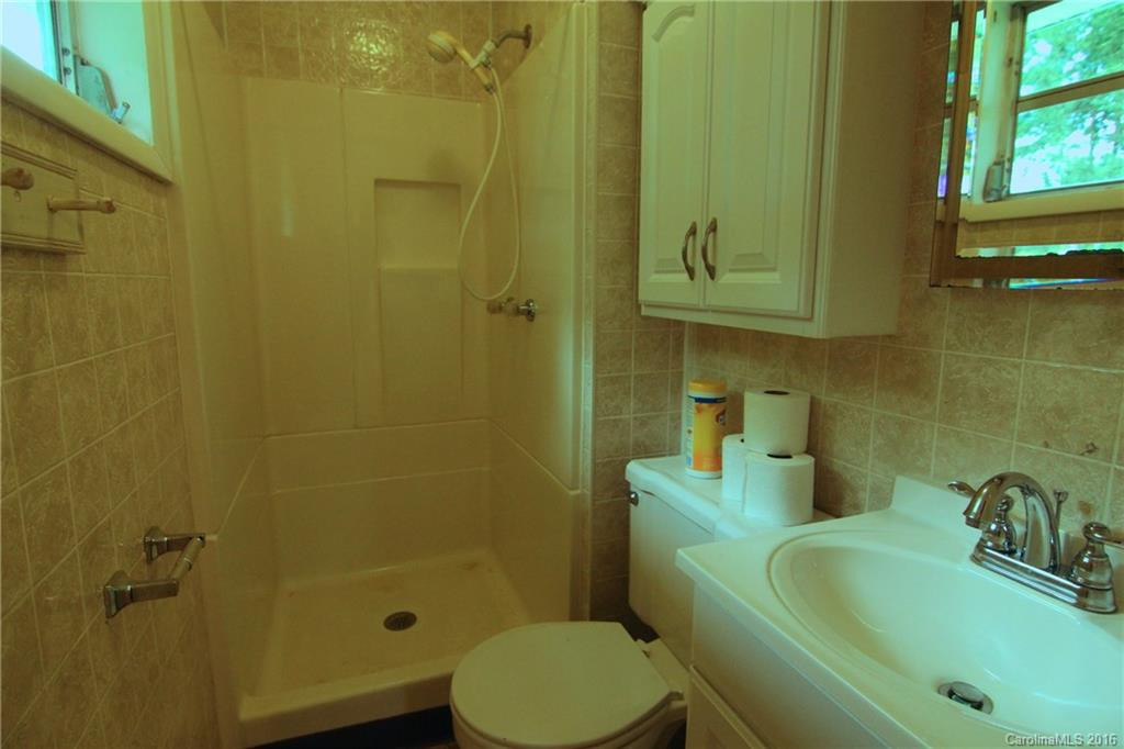 127 Temple Church Road - Photo 16
