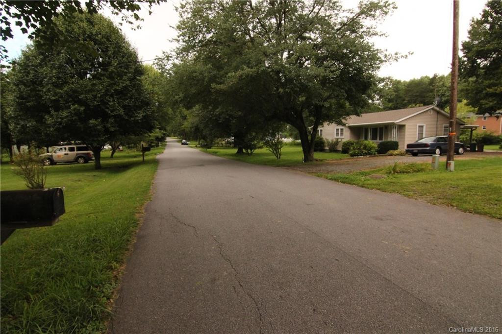 127 Temple Church Road - Photo 18