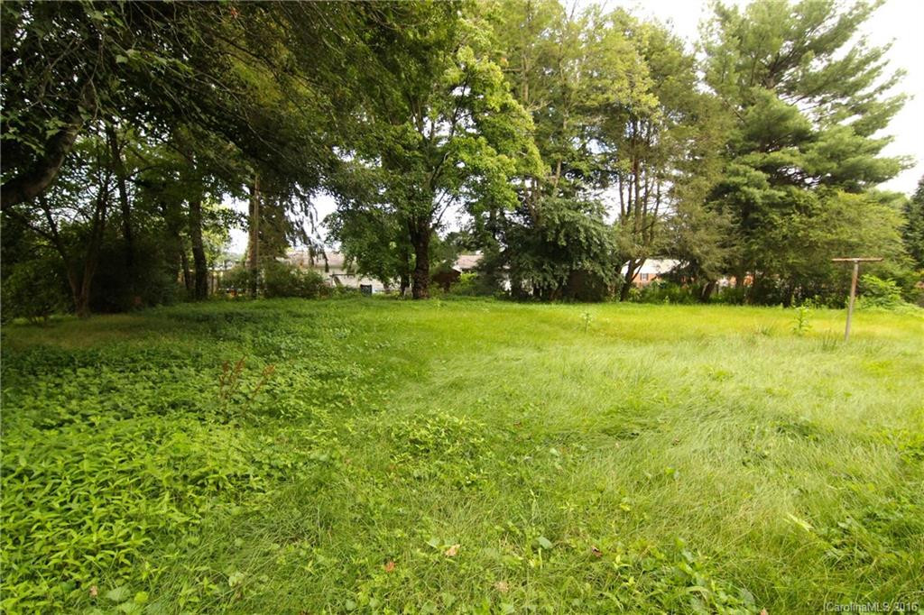 127 Temple Church Road - Photo 4