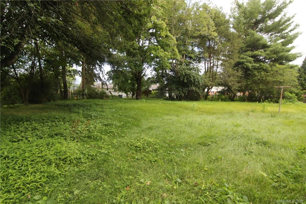 127 Temple Church Road - Photo 5