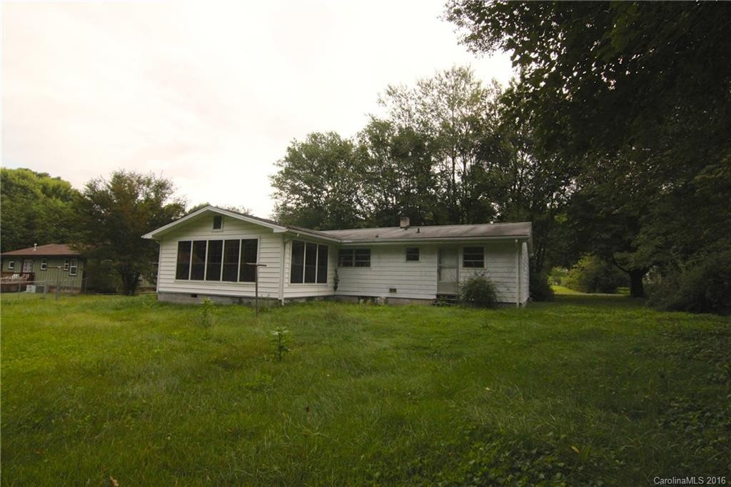 127 Temple Church Road - Photo 6