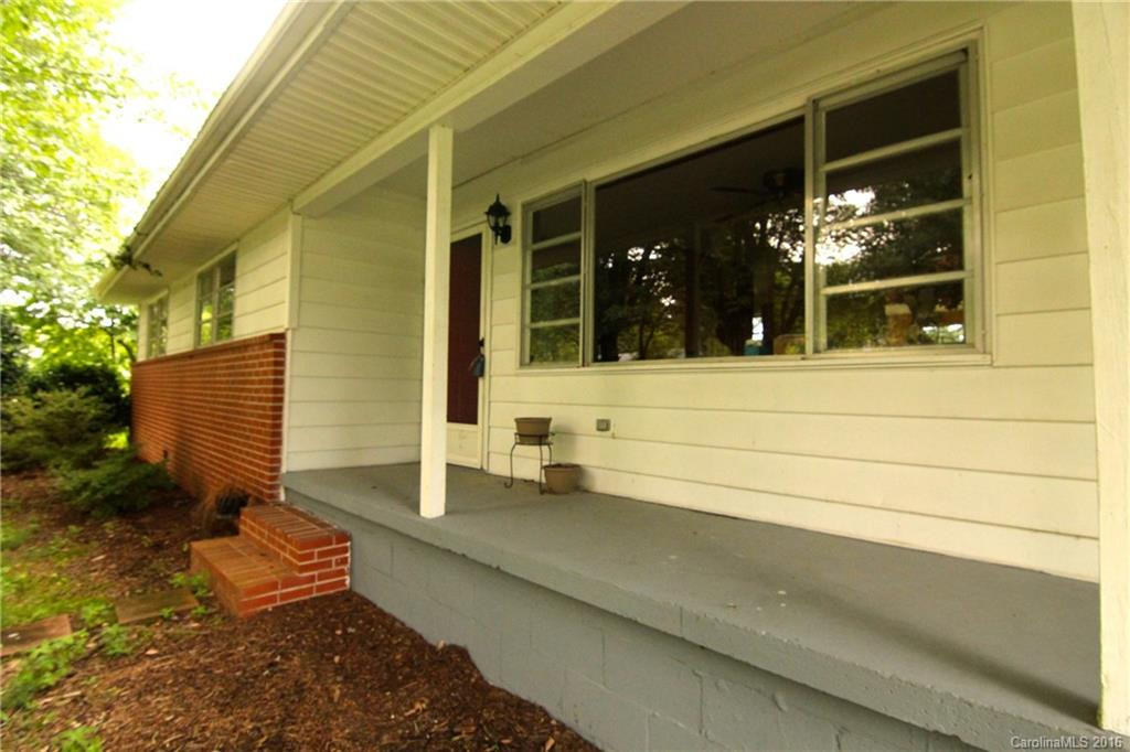 127 Temple Church Road - Photo 7