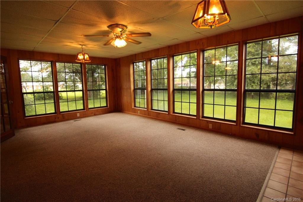 127 Temple Church Road - Photo 9