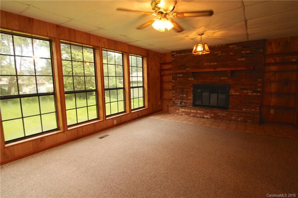 127 Temple Church Road - Photo 10