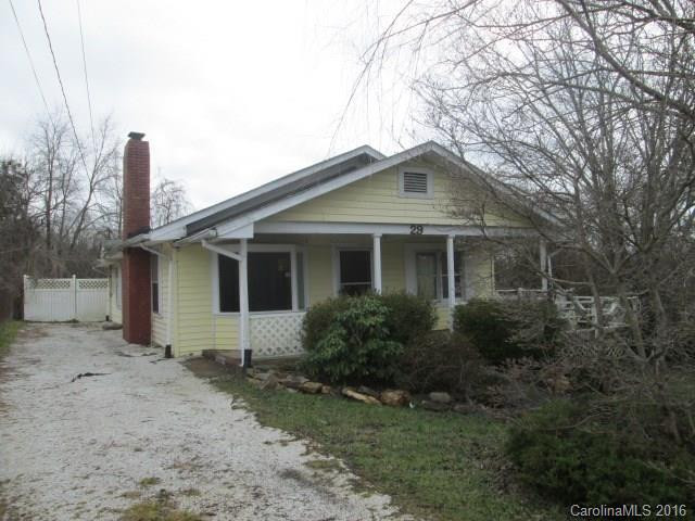 29 Le-An-Hurst Road - Photo 2