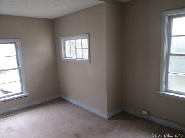 29 Le-An-Hurst Road - Photo 11