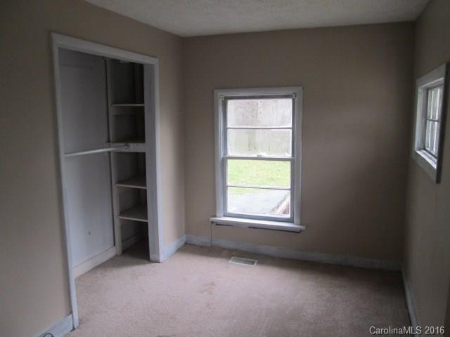 29 Le-An-Hurst Road - Photo 12