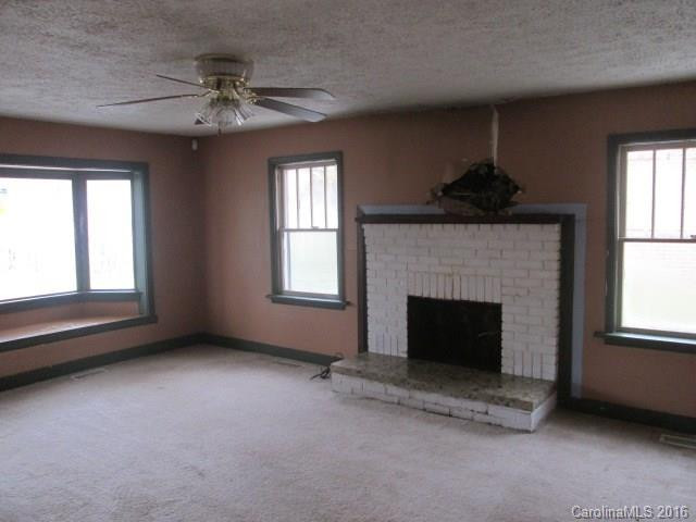 29 Le-An-Hurst Road - Photo 15