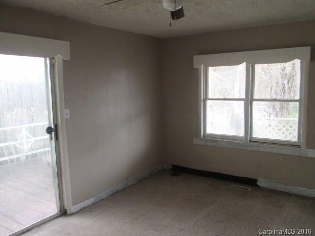 29 Le-An-Hurst Road - Photo 16
