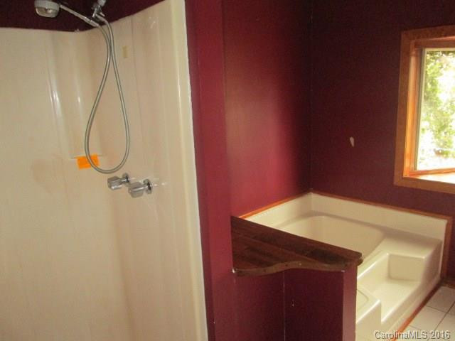 29 Le-An-Hurst Road - Photo 18