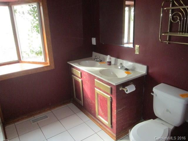 29 Le-An-Hurst Road - Photo 19