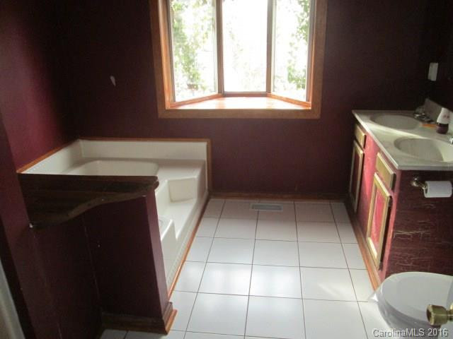 29 Le-An-Hurst Road - Photo 20