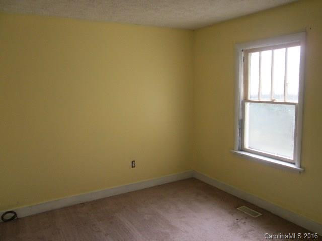 29 Le-An-Hurst Road - Photo 21