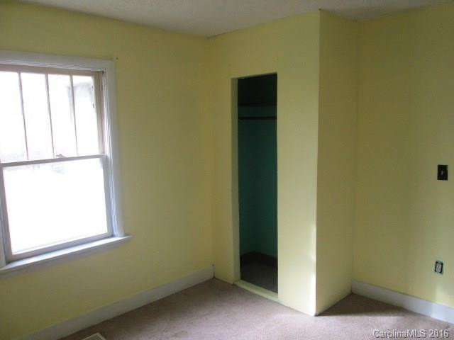 29 Le-An-Hurst Road - Photo 22