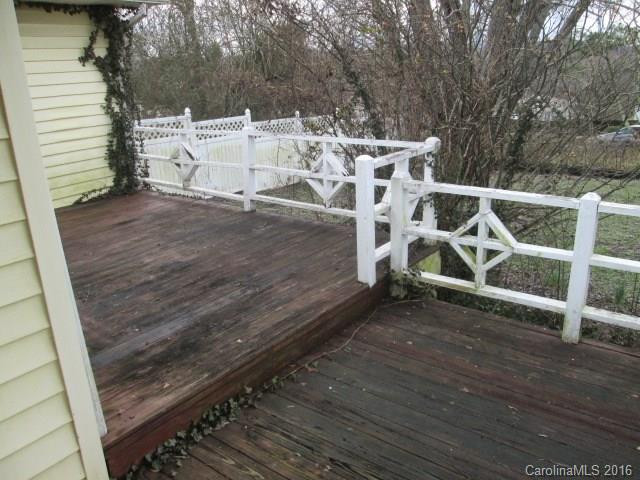 29 Le-An-Hurst Road - Photo 23