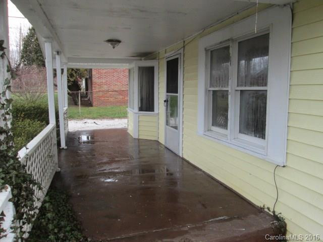 29 Le-An-Hurst Road - Photo 24