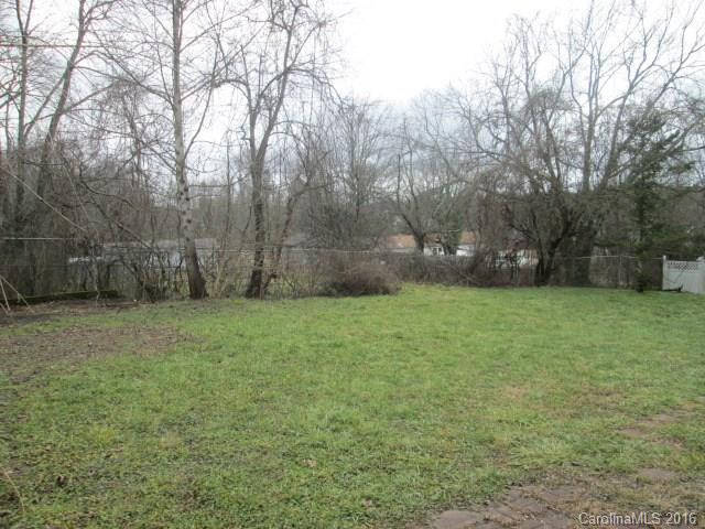 29 Le-An-Hurst Road - Photo 4