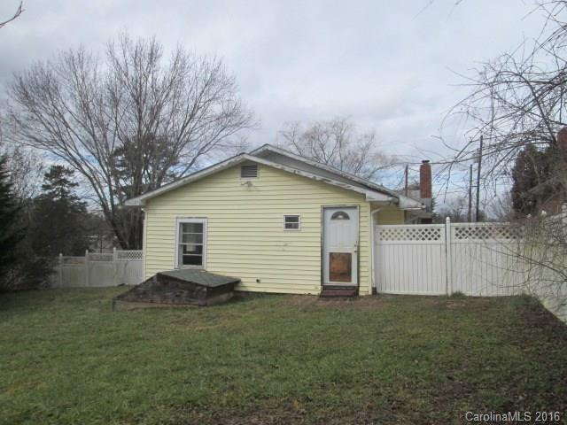 29 Le-An-Hurst Road - Photo 5