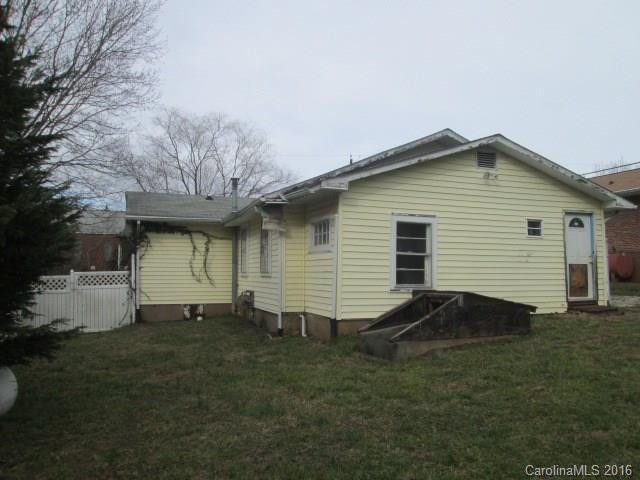 29 Le-An-Hurst Road - Photo 6