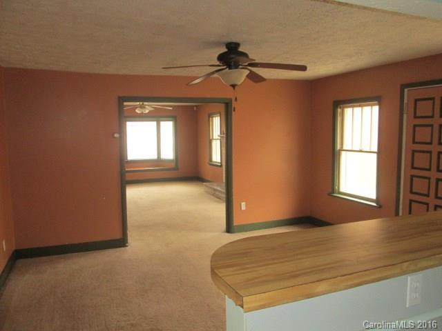 29 Le-An-Hurst Road - Photo 7