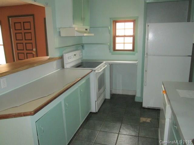 29 Le-An-Hurst Road - Photo 8