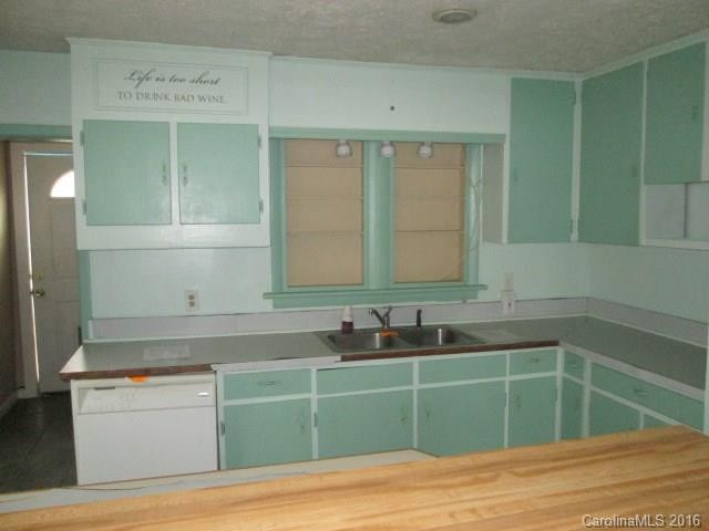 29 Le-An-Hurst Road - Photo 9