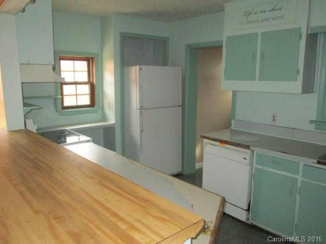 29 Le-An-Hurst Road - Photo 10