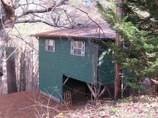 238 Leisure Lane - Photo 2