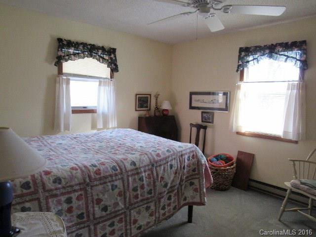 238 Leisure Lane - Photo 11