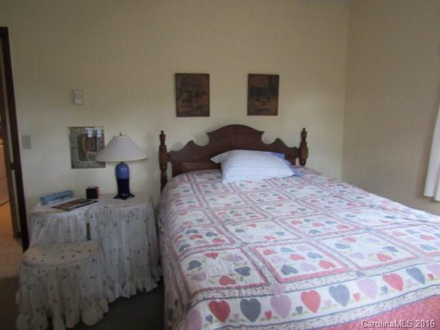 238 Leisure Lane - Photo 12