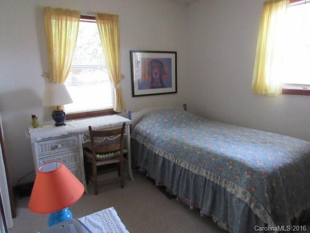 238 Leisure Lane - Photo 13