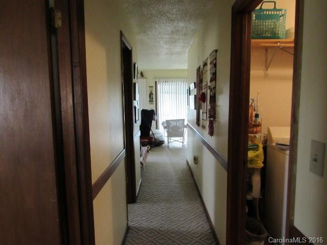 238 Leisure Lane - Photo 14