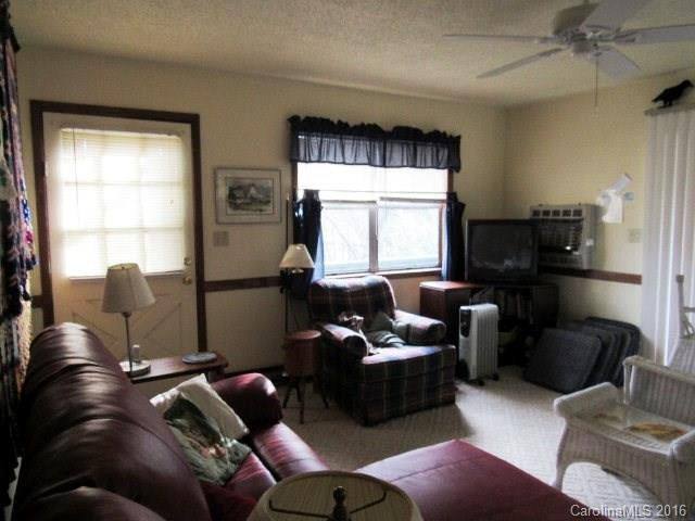 238 Leisure Lane - Photo 15