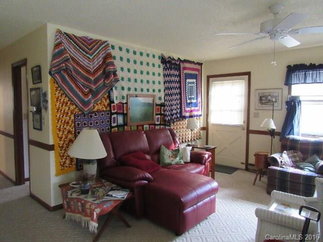 238 Leisure Lane - Photo 16