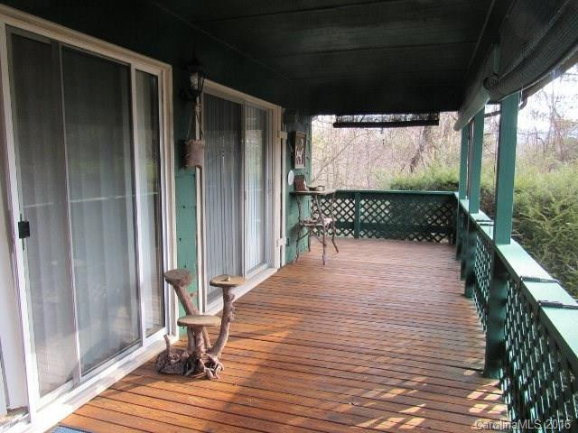 238 Leisure Lane - Photo 17