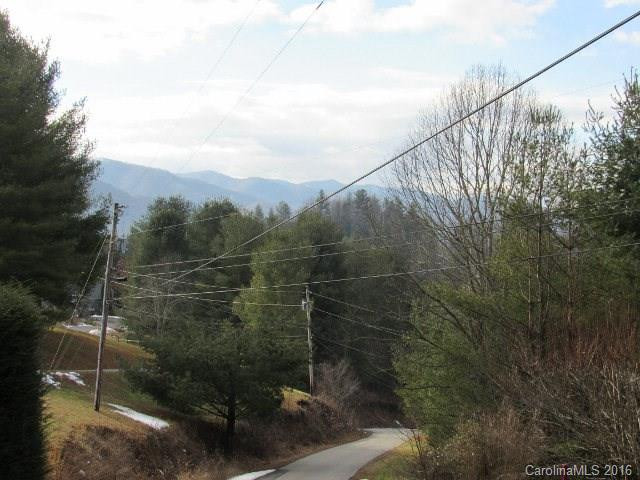 238 Leisure Lane - Photo 18