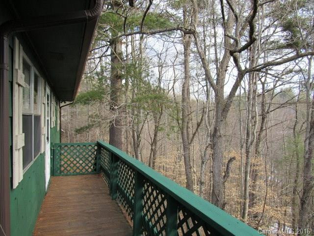 238 Leisure Lane - Photo 19