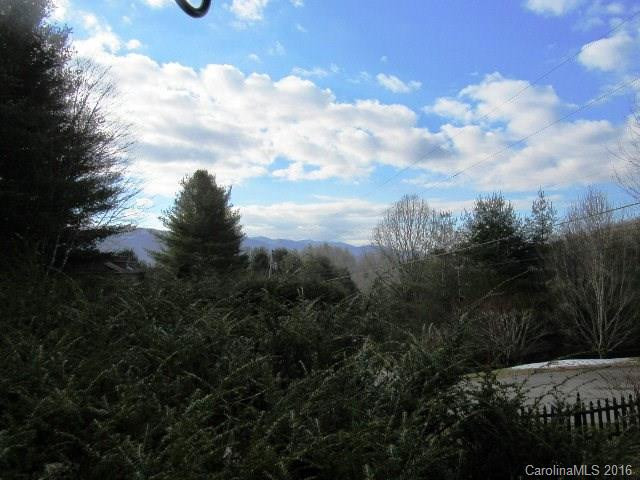 238 Leisure Lane - Photo 20