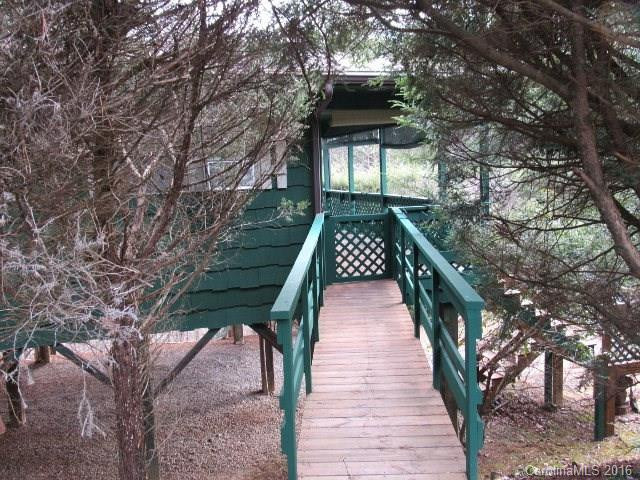 238 Leisure Lane - Photo 3