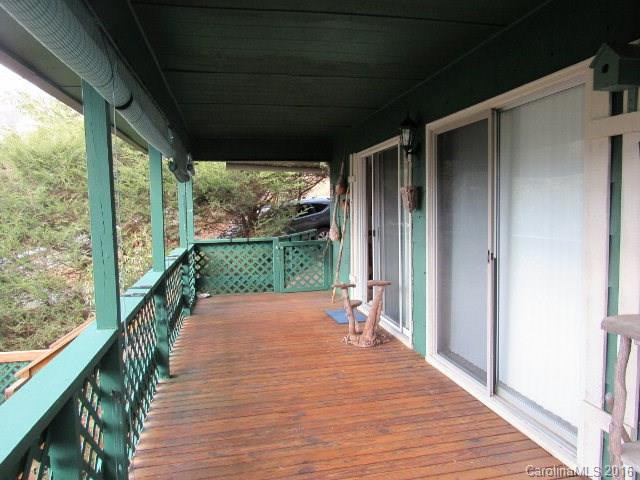 238 Leisure Lane - Photo 21