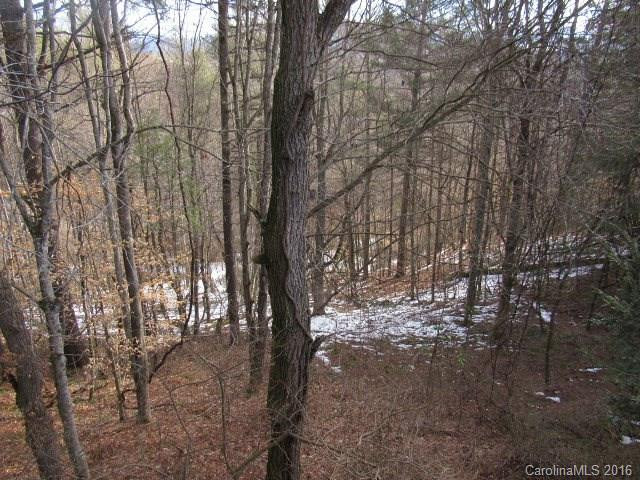238 Leisure Lane - Photo 22