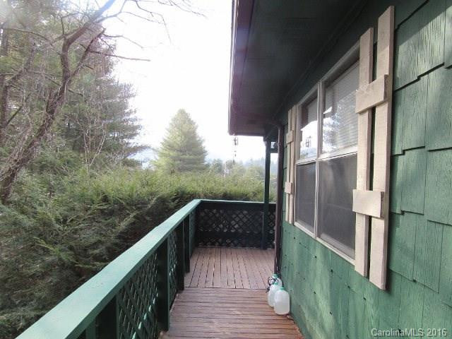 238 Leisure Lane - Photo 23