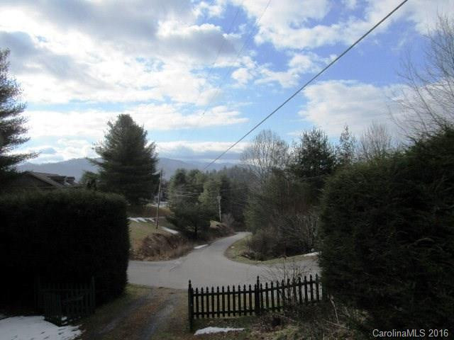 238 Leisure Lane - Photo 24