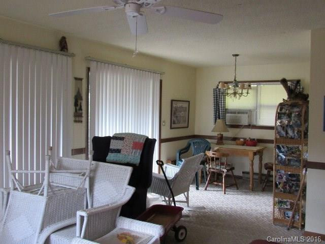 238 Leisure Lane - Photo 4