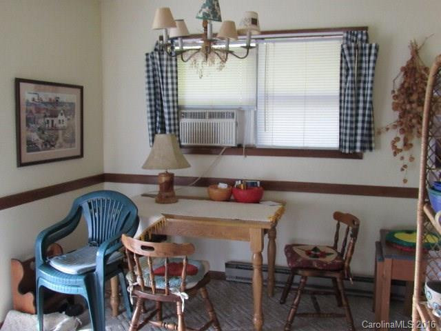 238 Leisure Lane - Photo 5