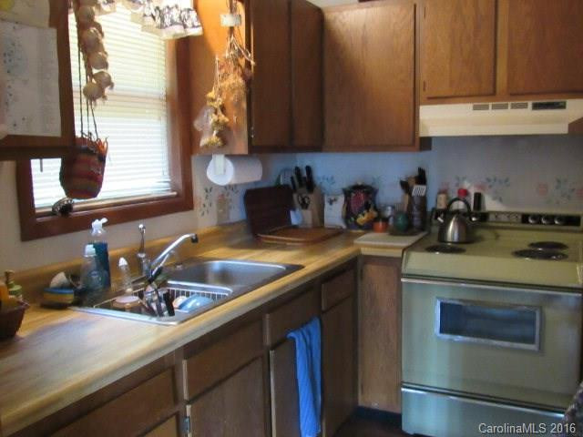 238 Leisure Lane - Photo 6