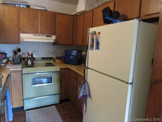 238 Leisure Lane - Photo 7