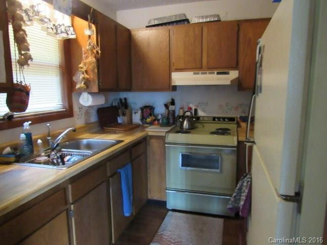 238 Leisure Lane - Photo 8