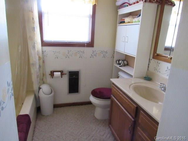 238 Leisure Lane - Photo 9